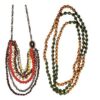 collana