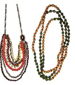 collana
