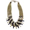 collana