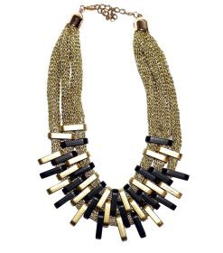 collana
