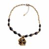 collana