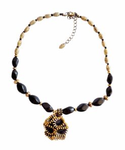 collana