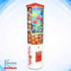 Distributore mod. "3LLONE"