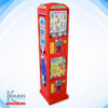 Distributore mod. New Telephone
