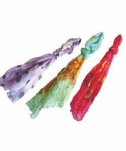Foulard