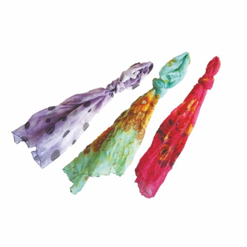 Foulard