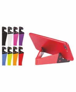 Supporto per cellulare