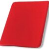 Portacard in PVC