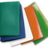 Portacard in PVC