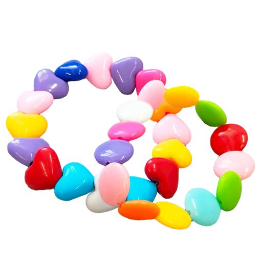 Bracciale Smarties