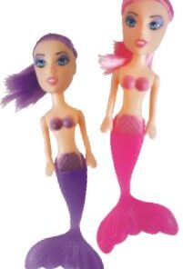 Siren