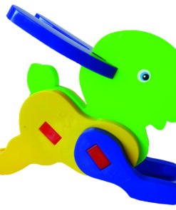 Gioco componibile