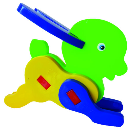 Gioco componibile