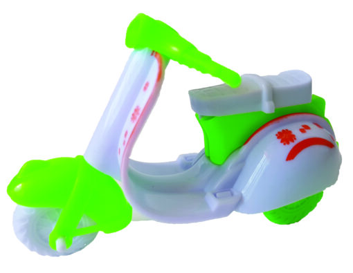 Scooter