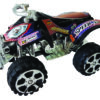 Quad