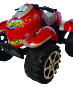 Quad