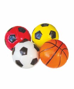 Palline
