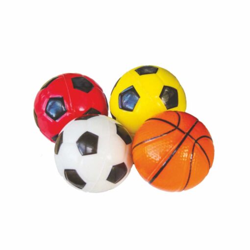 Palline