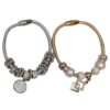 Bracciale