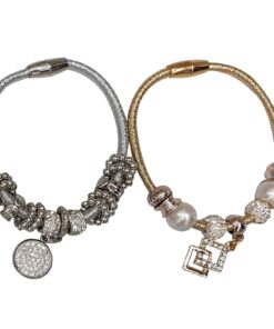 Bracciale