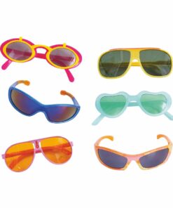 Occhiale da sole per bambini