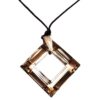 Pendente Kristal Swarovski