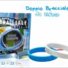 Imbustati Sport