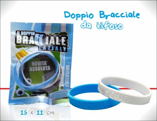 Imbustati Sport