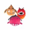 Stikez Peluches