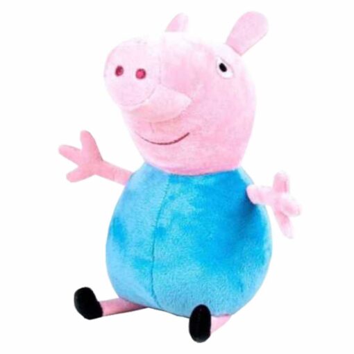 Peppa Pig