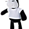 Peluches Gambalunga