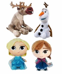Frozen Disney