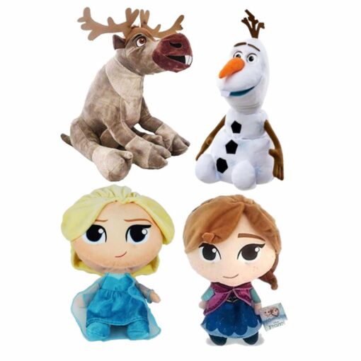 Frozen Disney
