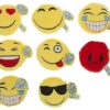 Emoticon