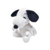 SNOOPY
