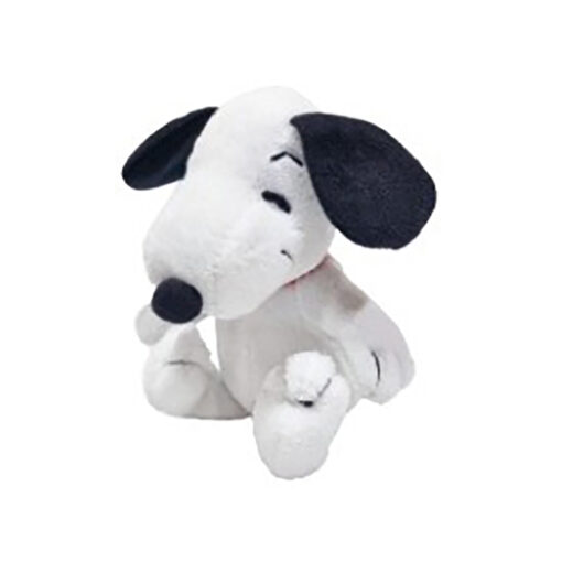 SNOOPY