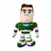 Disnety Toy Story Buzz Light Year