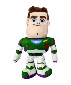 Disnety Toy Story Buzz Light Year