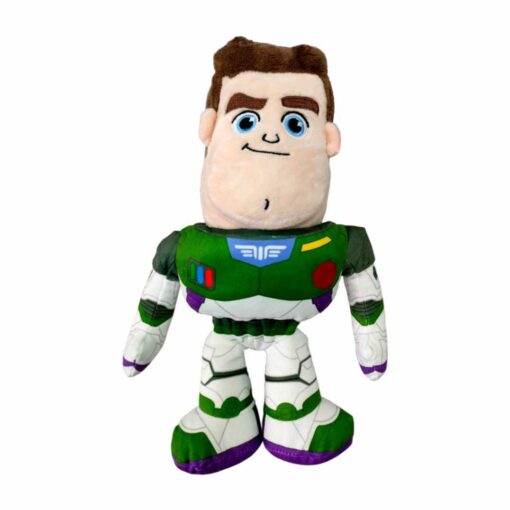 Disnety Toy Story Buzz Light Year