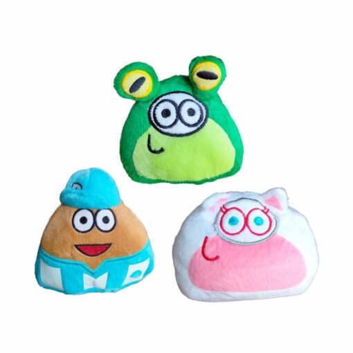 Pou