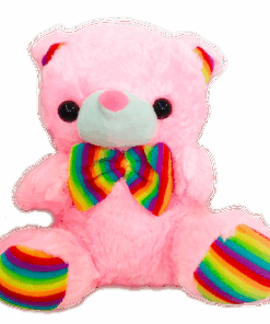 Orsetto Peluches