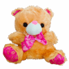 Orsetto Peluches