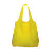 Shopper ripiegabile