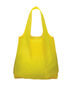 Shopper ripiegabile