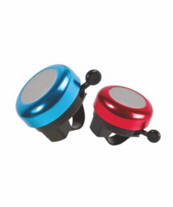 Campanello per bicicletta