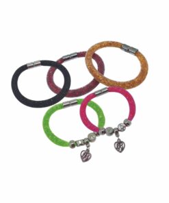 Bracciale maglia