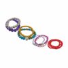 Bracciale multifili