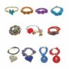bracciale