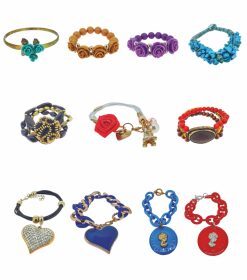bracciale