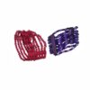Bracciale